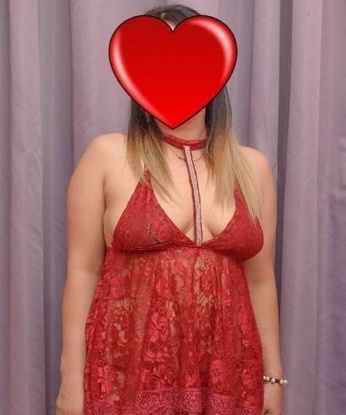 Анкета проститутки Ларынька - город Старобжегокай, 26 лет, №447