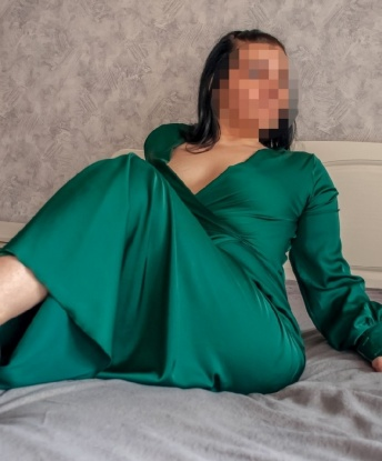 Анкета проститутки Наталья - город Старобжегокай, 35 лет, №556