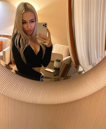 Анкета проститутки Ася - город Старобжегокай, 22 года, №1193