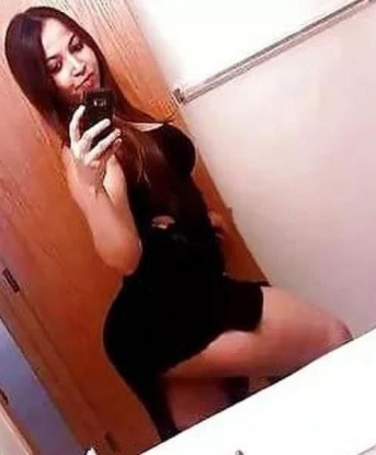 Анкета проститутки Зинаида - город Старобжегокай, 23 года, №13746