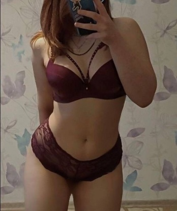 Анкета проститутки Алина - город Старобжегокай, 20 лет, №3647