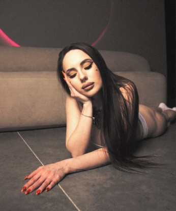 Анкета проститутки Лиля - город Старобжегокай, 21 год, №9793